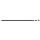 Microsoft Surface Pro m3-7Y30/4/128/Win10P+P9 Mini+klaw. - 397404 - zdjęcie 10